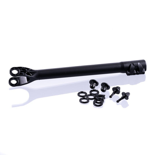 Minelab GPZ 7000 Kit Lower Shaft with NutBoltWasher
