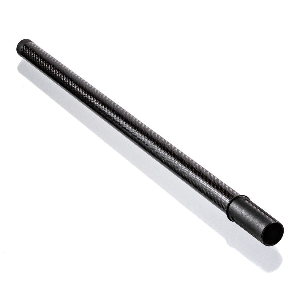 Minelab GPZ 7000 Shaft Middle Reeds Prospecting WA