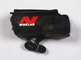 Minelab Hipmount Bag - new style to suit Sov Musk Eureka etc