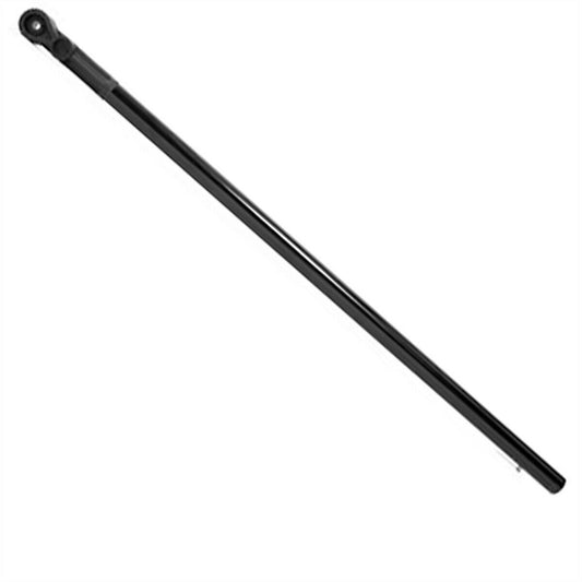 Minelab Lower Shaft suitable for GPX (excl. GPX6000), GP & SD series detectors incl. ISO Rod