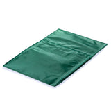 Minelab Rubbish Bag green pack of ten