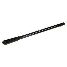 Minelab X-TERRA SHORT lower Shaft black