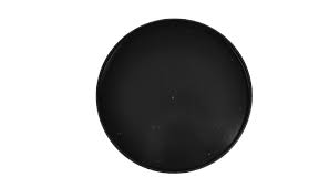 Minelab X-TERRA Skidplate 6inch