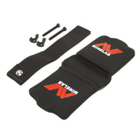 Minelab Arm Wear Kit - GPX Sov Eureka