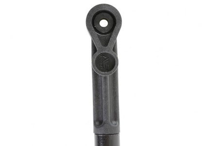 Minelab Excalibur short dive shaft