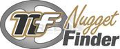 NF GPZ 12" Z Search STD Skid