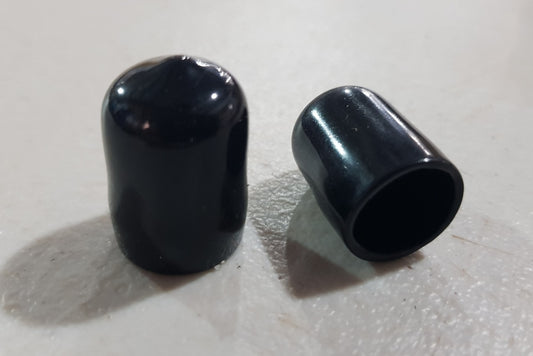 Nugget Finder Rubber Plug Cover