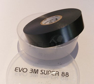 Nugget Finder Super 88 EVO Tape 3M