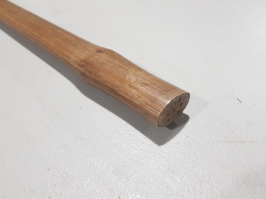 Pick Handle