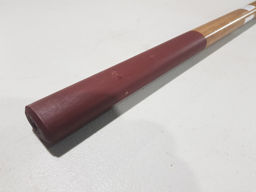 Pick Handle