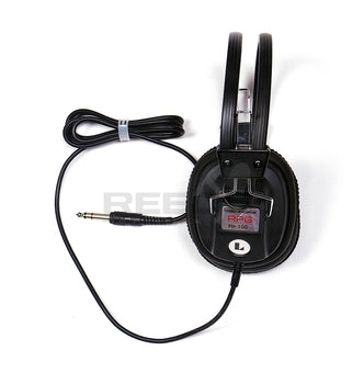 RPG Headphones 32 Ohm 1 4inch Jack Reeds Prospecting WA