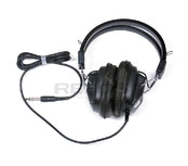 RPG Headphones 32 Ohm 1 4inch Jack