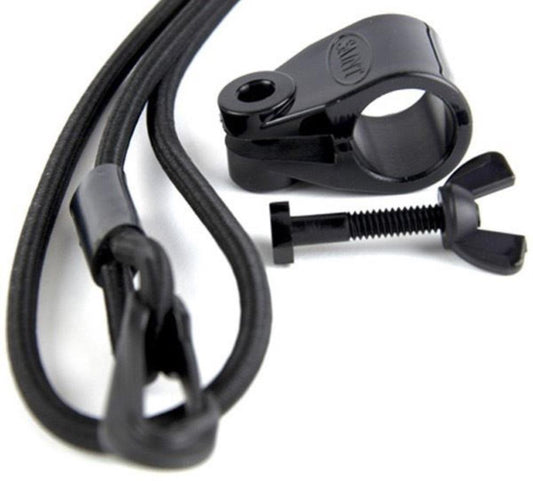 Minelab Bow Knuckle and Bungy Kit - GPX