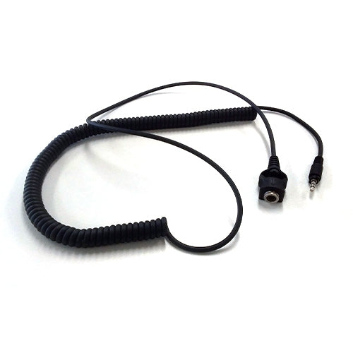 SDC2300 Detachable Headphone Cable
