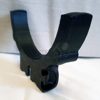 SDC Armrest Brace