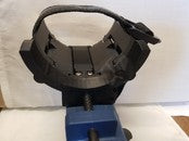 SDC Armrest Brace