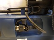 SDC Armrest Brace