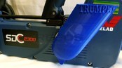 SDC External Speaker Trumpet