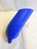 SDC External Speaker Trumpet