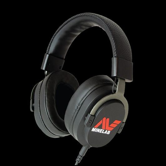 SDC2300 Headphones Spare