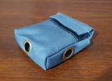POUCH for the SP01 Steel Phase enhancer booster