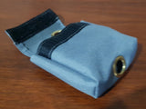 POUCH for the SP01 Steel Phase enhancer booster