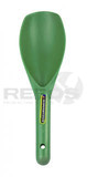 Smooth Prospectors Scoop - Green