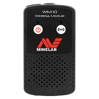 Minelab CTX 3030 Wireless Module