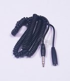 6 Metre Stereo Extension Cable