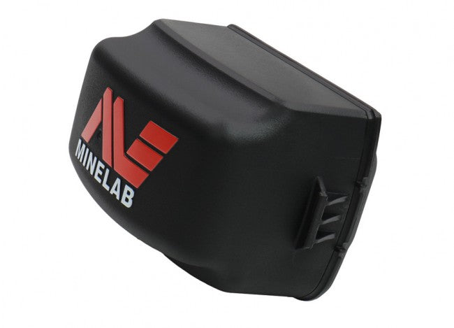 Minelab GPZ 7000 Battery 7.2V