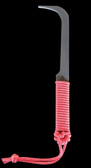 Claw Reed TYGER CLAW – Reeds Prospecting WA
