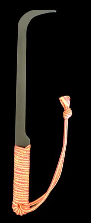 TYGER CLAW XL