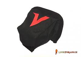 Vanquish Environmental Cover
