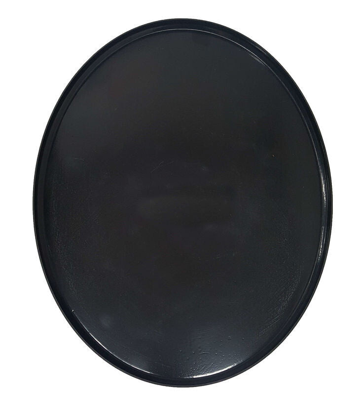 NF GPZ 17inch Z Search HD Skid