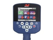 Minelab GPZ 7000