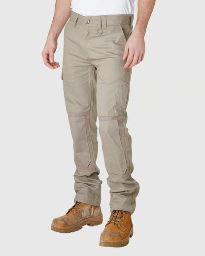 MENS UTILITY PANT 32inch