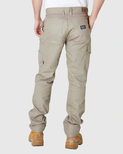 MENS UTILITY PANT 32inch