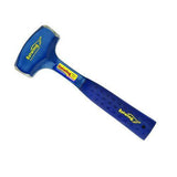 Estwing Crack Hammers 3lbs