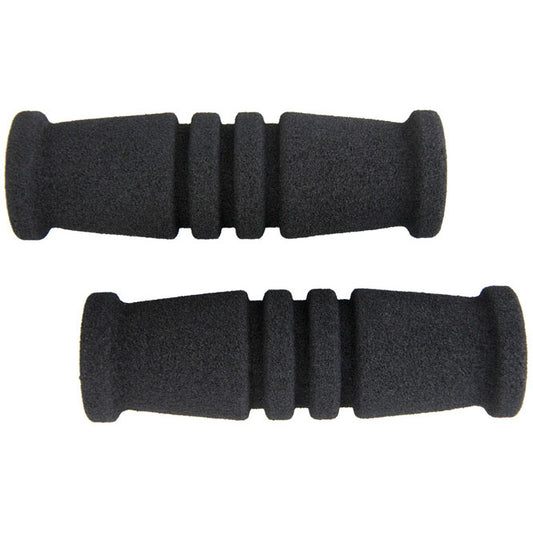 Minelab Foam Handgrip Wear Kit - GPX Sov Eureka Excal II
