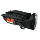 Minelab Hipmount Bag - new style to suit Sov Musk Eureka etc