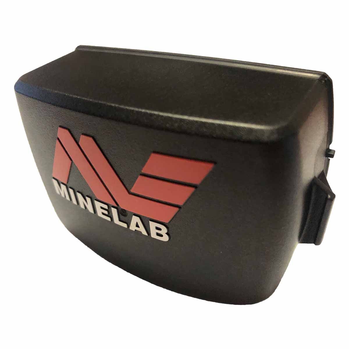 Minelab CTX 3030 Alkaline Battery Pack