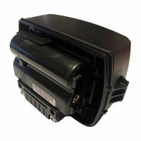 CTX Alkaline battery holder REPLACEMENT for 3011-0117
