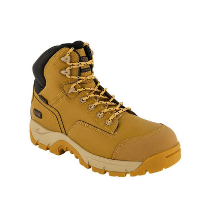 DENSTOCK Precision Max SZ CT WPI WHEAT 10
