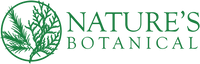 100g Natures Botanical Creme