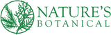 100g Natures Botanical Creme