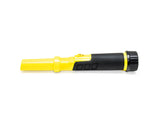 PulseDive 2-In-1 Set (Yellow)
