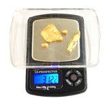 150g x 0.01g US Prospector Scales