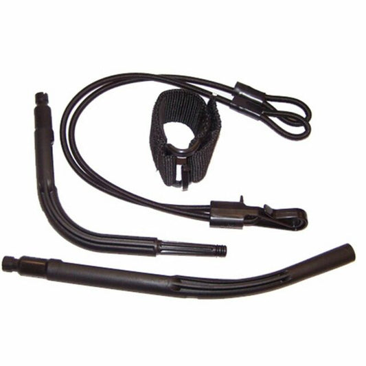 Minelab Pro-Swing Kit