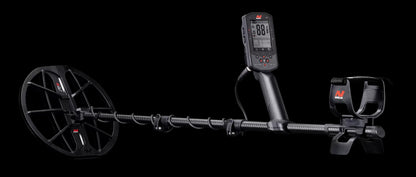 Minelab Manticore