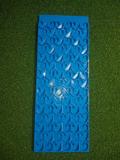 6 inch Dream Mat - 6 x 16